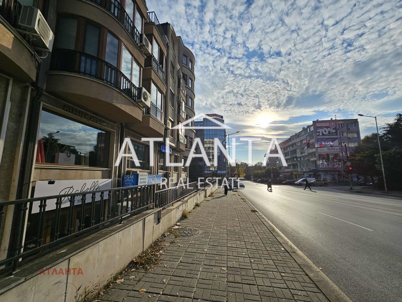 ������� ������� | Imot.bg � ����������� 5