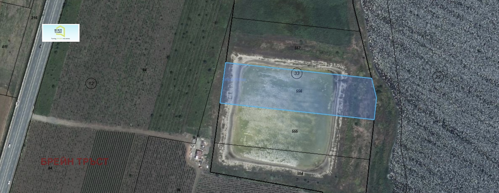 ������� ������ | Imot.bg � ����������� 1