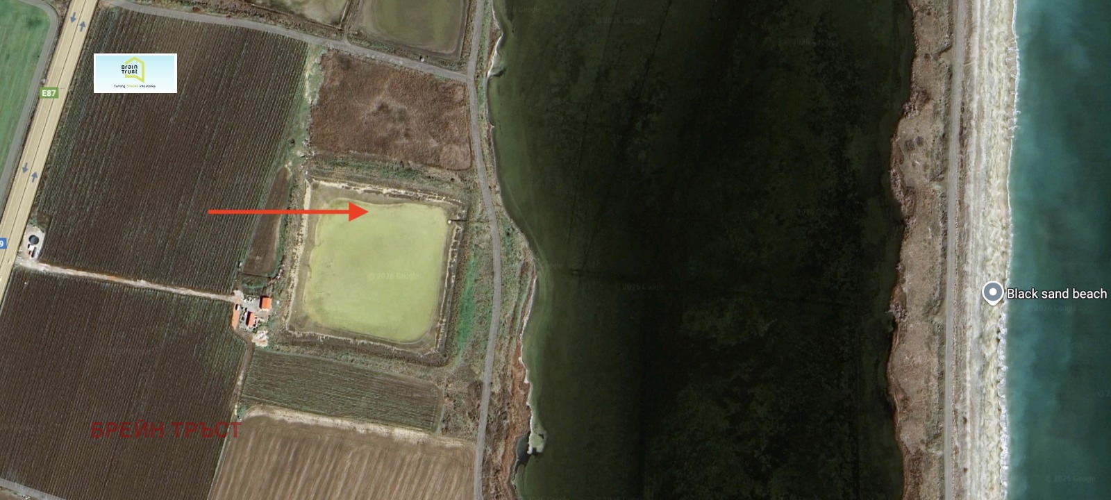 ������� ������ | Imot.bg � ����������� 3