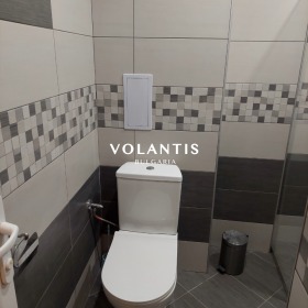  1- | Imot.bg    5