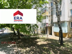 Studio Mladost, Loveci