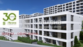 ������ ������� 1-�����