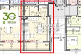 ������� 1-����� | Imot.bg � ����� ������ 2