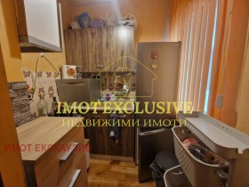 ����� ������� 1-�����,���� �������, ����� �����