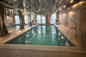 ������� 1-����� | Imot.bg � ����� ������ 16