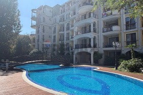 ������� 1-����� | Imot.bg � ����� ������ 13