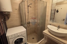 ������� 1-����� | Imot.bg � ����� ������ 5