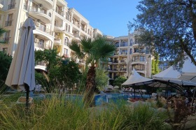 ������� 1-����� | Imot.bg � ����� ������ 9