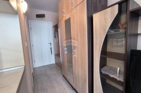 ������� 1-����� | Imot.bg � ����� ������ 4