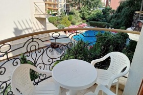 ������� 1-����� | Imot.bg � ����� ������ 7