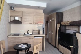 ������� 1-����� | Imot.bg � ����� ������ 2