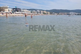 ������� 1-����� | Imot.bg � ����� ������ 17