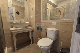 ������� 1-����� | Imot.bg � ����� ������ 6