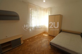  2- | Imot.bg    6