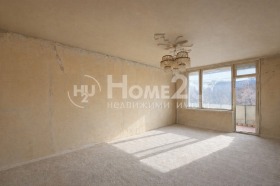 ����� ������� 2-�����,���� �������, ������ ����������