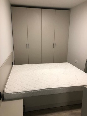 ������� 2-����� | Imot.bg � ����� ������ 5