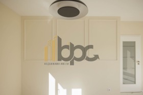 ������� 2-����� | Imot.bg � ����� ������ 17