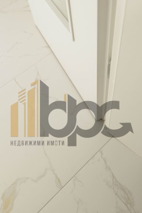 ������� 2-����� | Imot.bg � ����� ������ 16