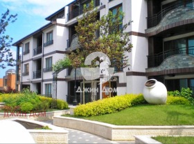 ������� 2-����� | Imot.bg � ����� ������ 7