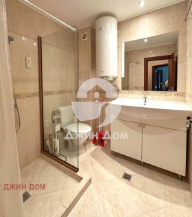 ������� 2-����� | Imot.bg � ����� ������ 4