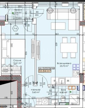 ������� 2-����� | Imot.bg � ����� ������ 4