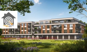 ������� 2-����� | Imot.bg � ����� ������ 3