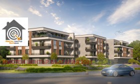 ������� 2-����� | Imot.bg � ����� ������ 2