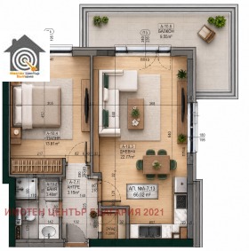 ����� ������� 2-�����,���� �����, �������� ����