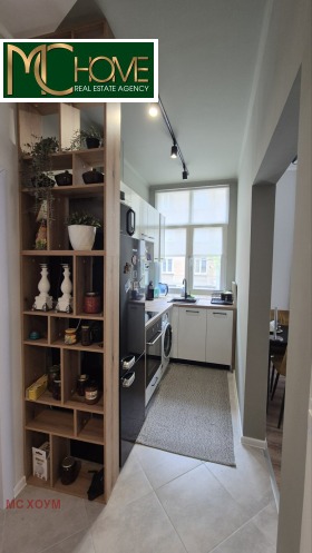 ������� 2-����� | Imot.bg � ����� ������ 7