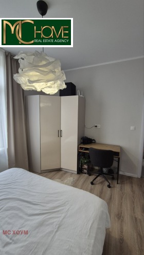 ������� 2-����� | Imot.bg � ����� ������ 10