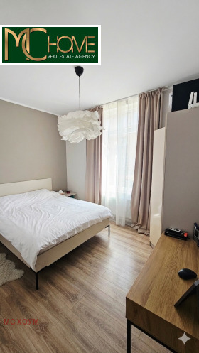 ������� 2-����� | Imot.bg � ����� ������ 6