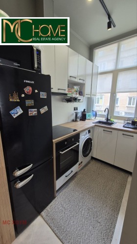 ������� 2-����� | Imot.bg � ����� ������ 8