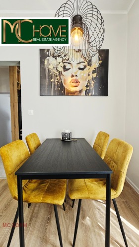 ������� 2-����� | Imot.bg � ����� ������ 4