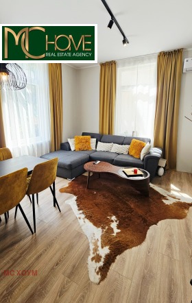 ������ ������� 2-�����