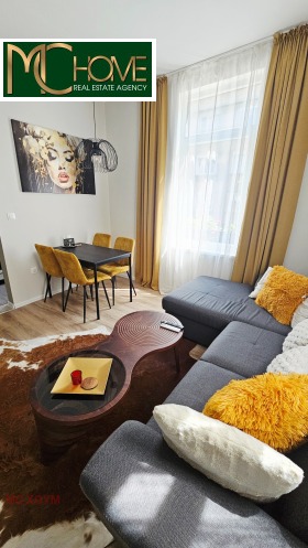 ������� 2-����� | Imot.bg � ����� ������ 2