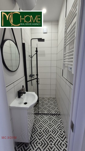 ������� 2-����� | Imot.bg � ����� ������ 9