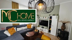 ������� 2-����� | Imot.bg � ����� ������ 3