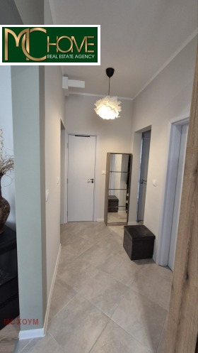 ������� 2-����� | Imot.bg � ����� ������ 12