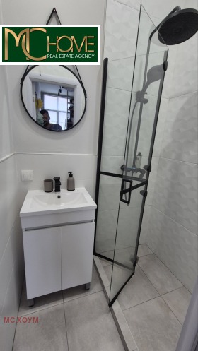 ������� 2-����� | Imot.bg � ����� ������ 11