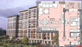 ������� 2-����� | Imot.bg � ����� ������ 2