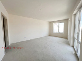 2-СТАЕН, 50 m2