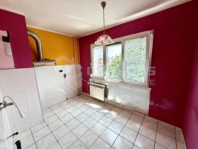 ������� 2-����� | Imot.bg � ����� ������ 4