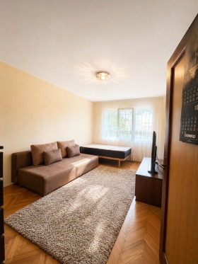 ������� 2-����� | Imot.bg � ����� ������ 2