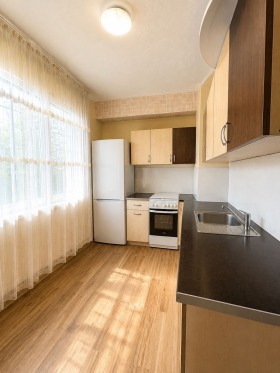 ������� 2-����� | Imot.bg � ����� ������ 4