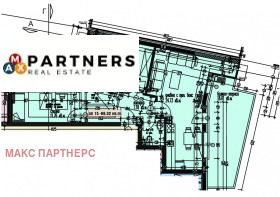 2 quartos Asparuhovo, Varna 1