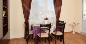 2 Schlafzimmer Nesebar, region Burgas 2