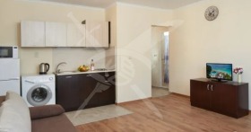 2 sypialnie Nesebar, region Burgas 1