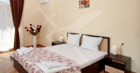 2 sypialnie Nesebar, region Burgas 3