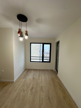 2 bedroom Ostromila, Plovdiv 3