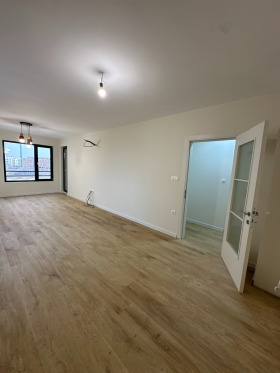 2 bedroom Ostromila, Plovdiv 2